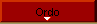  Ordo 