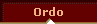  Ordo 